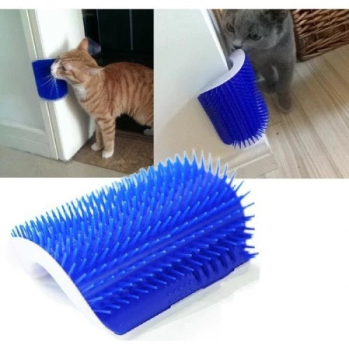 Cat It Kedi Kaşınma Aparatı ürün görseli 1