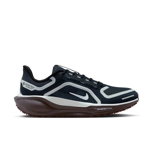 Pegasus 41 GORE-TEX Kadın Koşu Ayakkabısı ürün görseli 1