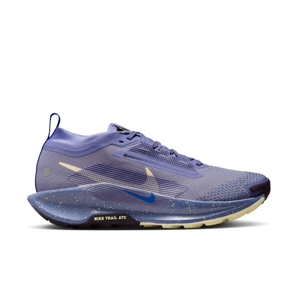 Pegasus Trail 5 GORE-TEX Kadın Koşu Ayakkabısı ürün görseli 1