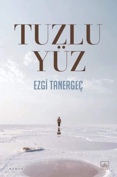 Tuzlu Yüz ürün görseli 1