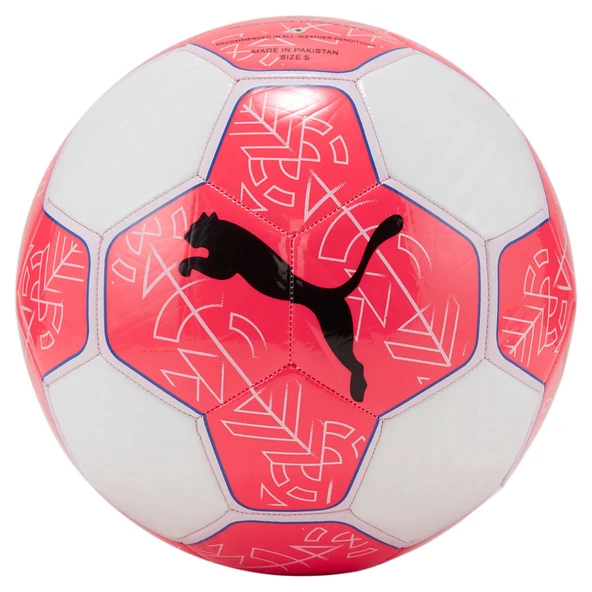 Puma Futbol Topu 8399206 ürün görseli 1