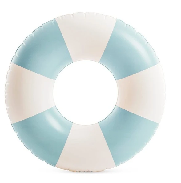 Simit Mi-Beyaz Coastal Cabana - 91 cm  - 1 ADET ürün görseli 1