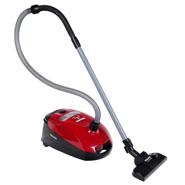 Miele Oyuncak Elektrik Süpürgesi - S01006841 ürün görseli 1