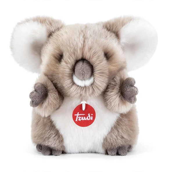 Peluş Koala 20 cm ürün görseli 1