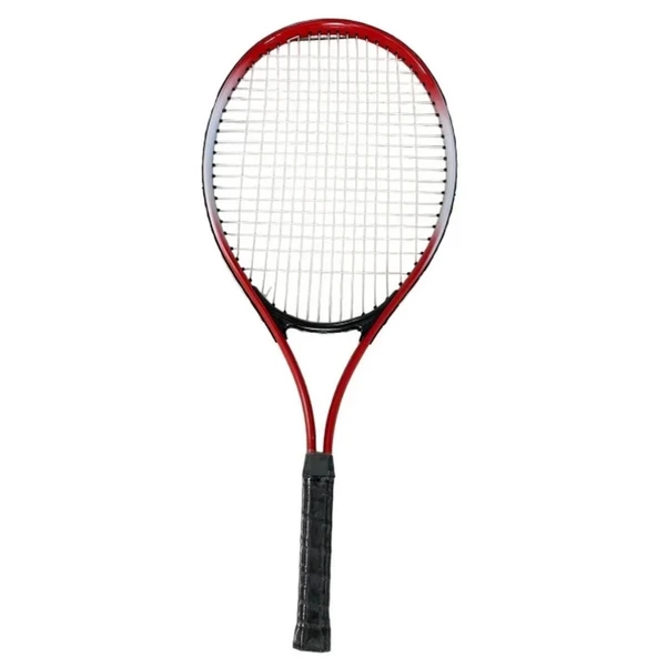 Çantalı Tenis Raketi - 25841-11 Stokta Olan Renk Gönderilir ürün görseli 1