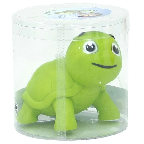 Tospik - 660290 - Resim 3