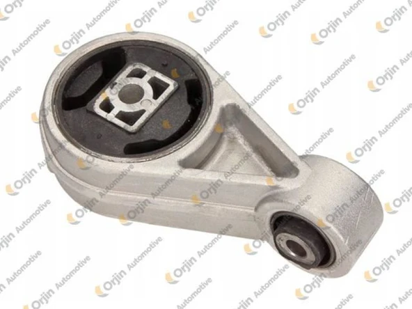 Ford Sanzıman Alt Takozu (armut) Connect 1,8tdci 02>13 Focus I Tum Motorlar 98>05 - Orjın 21430 ürün görseli 1