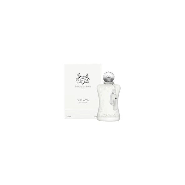 PARFUMS DE MARLY Valaya Edp 75 ml Kadın Parfüm ürün görseli 1