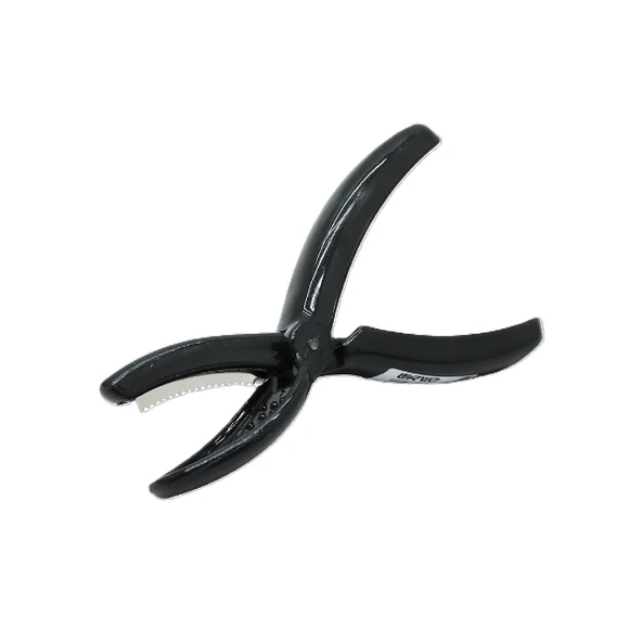 Plastik Kestane Çizeceği - Resim 4