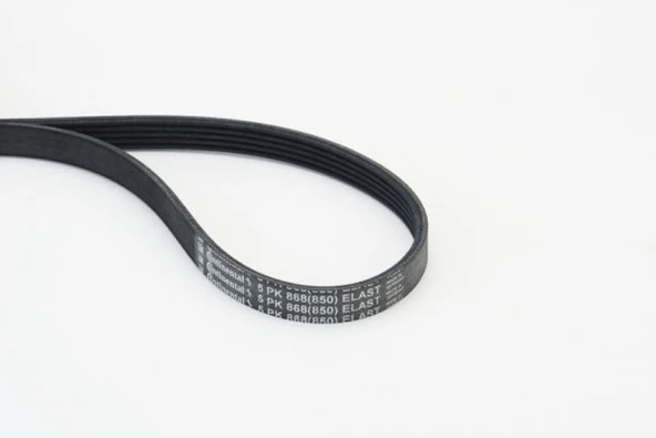 Ford V Kayısı - V Kayısı - C 6pk 1059t2 ürün görseli 1