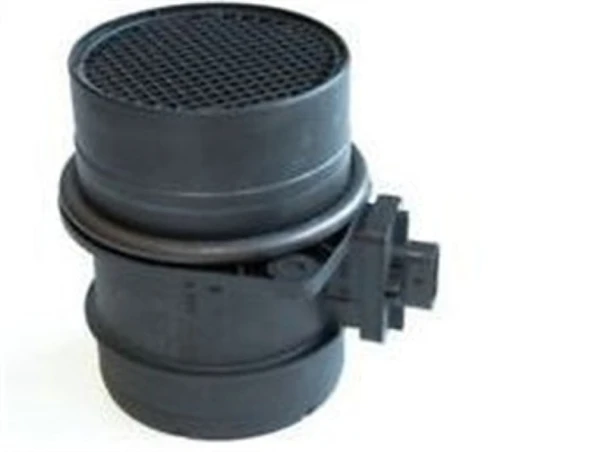 Vw Hava Debimetresi - 0281002956 - Mag 359003410780 ürün görseli 1