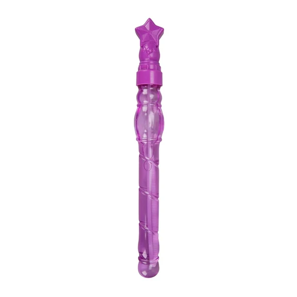 Asa Şekilli Köpük Baloncuk 115 ml - S00025483 - Stokta Olan Gönderilir ürün görseli 1