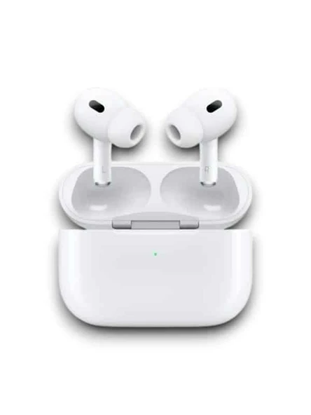 BLUETOOTH KULAKLIK - Resim 2