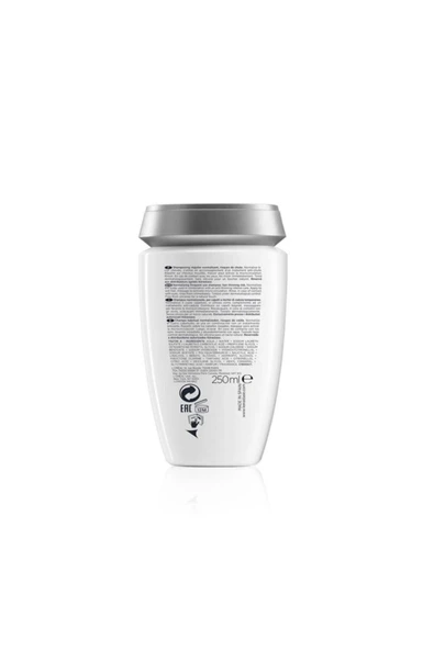 Specifique Bain Prevention 250 Ml - Resim 2
