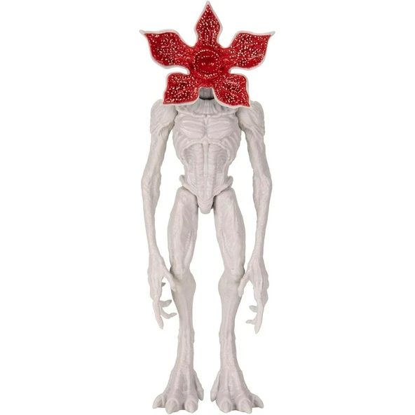 Eco Lounge Demogorgon 30 cm ürün görseli 1
