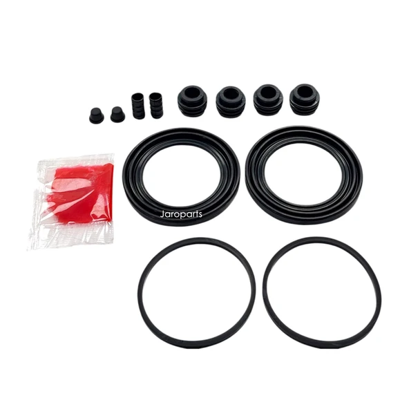 Jaroparts Toyota Hilux Vigo Ön Fren Kaliper Tamir Takımı 2007-2011 04478-0K060 ürün görseli 1
