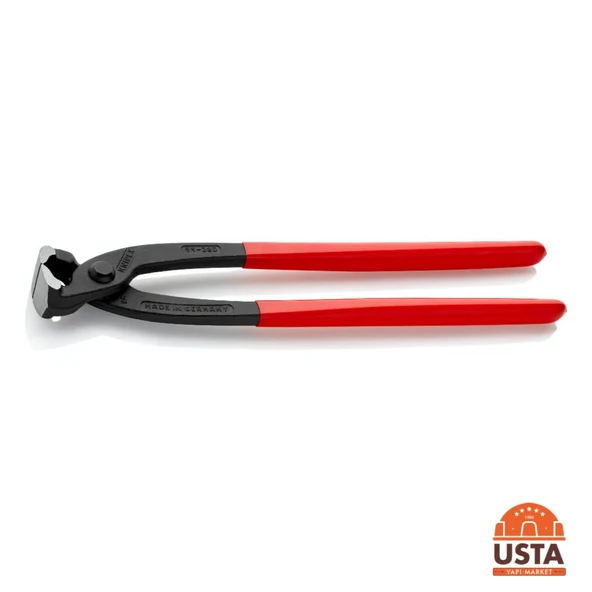 Knipex Betoncu Kerpeteni 280 mm 99 01 280 ürün görseli 1