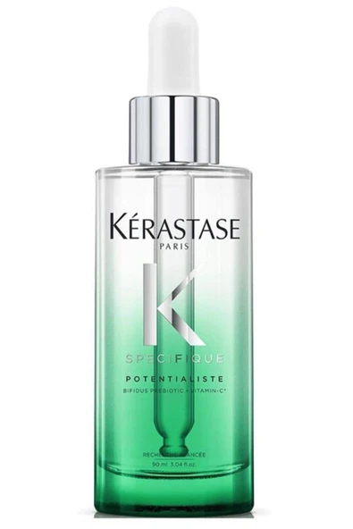 - Sérum Potentialiste Specifique 90 ml ürün görseli 1