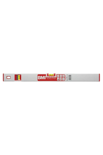 BMİ Bmı Eurostar 40 Cm - Resim 4
