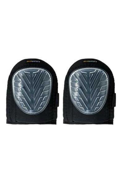 Max Safety KP100 Koruyucu Çalışma İş Dizliği, Fayansçı Dizlik ürün görseli 1