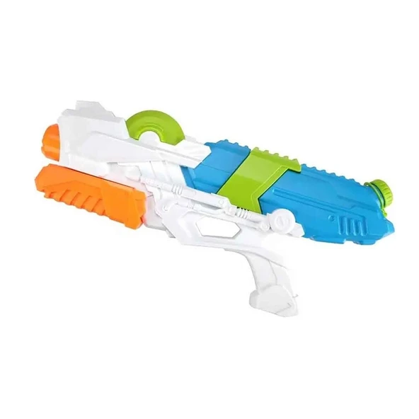 ZAP SU TABANCASI 40CM 500ML ORTA 2RNK - Resim 3