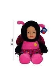 PL62863 35 CM BEBEK YÜZLÜ ARI - HLY - Resim 3