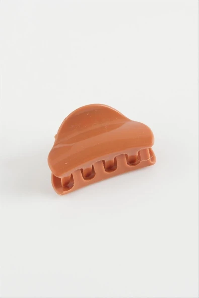 Oval Mandal Toka 4 cm - Resim 2