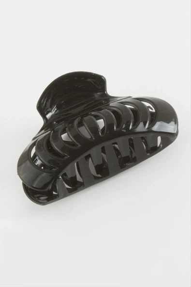 Oval Mandal Toka 8 cm ürün görseli 1
