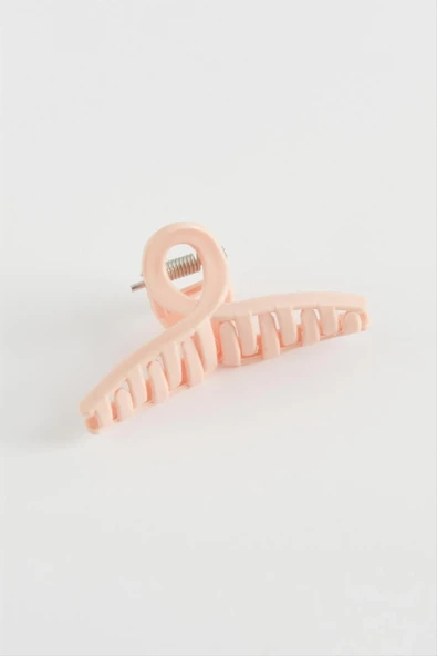 Fiyong Mandal Toka 4 cm - Resim 2