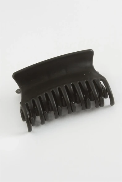 Düz Mandal Toka 8 cm ürün görseli 1