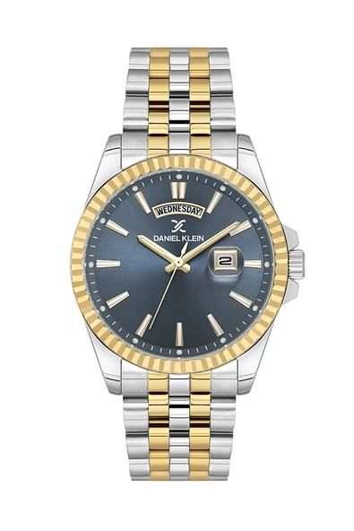 Daniel Klein DK.1.14488-5 Premium Erkek Kol Saati ürün görseli 1