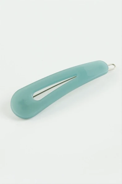 Oval Pens Toka - Resim 2