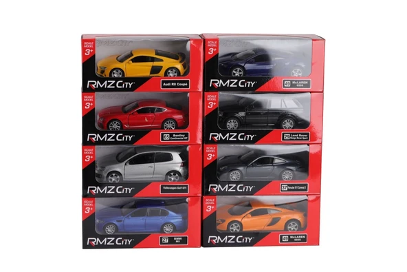 S00007646 -SUN-UNF-1/32 ARABA GÜNÜMÜZ AVRUPA SERİSİ PB.2R.6A.24D.(Belirtilen fiyat, tekli satış için adet fiyatıdır.) ürün görseli 1