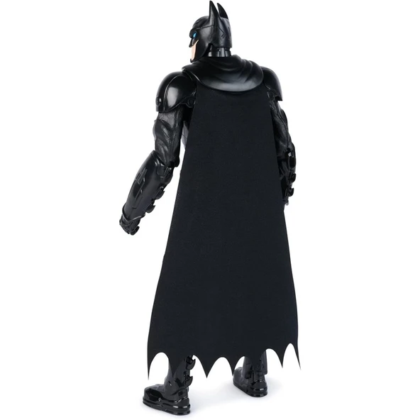 Batman Ninja Strike Figür 30 cm - Resim 2