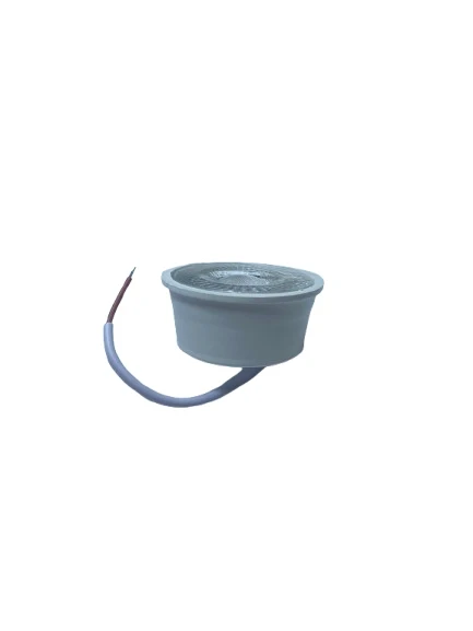 RBR 1001 Led 7W Çanak Ampul 3 Renk Modlu - Resim 5