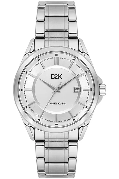 Daniel Klein DK.1.14491-1 Erkek Kol Saati ürün görseli 1