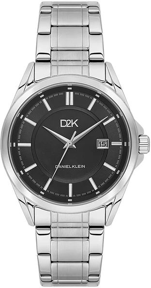 Daniel Klein DK.1.14491-2 Erkek Kol Saati ürün görseli 1