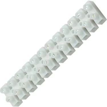 ARS 340873 3 Nolu Sıra Klemens - Resim 2
