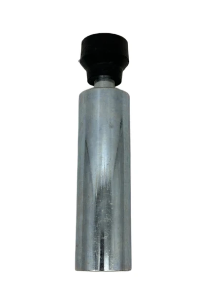 Pvc Makinası Alüminyum Tutucu Pistonu 160 mm ürün görseli 1