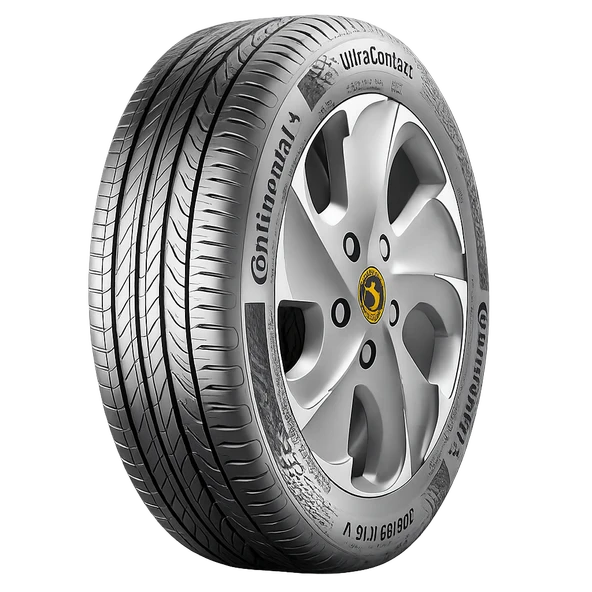 185/65R15 88T ULTRA CONTACT CONTİNENTAL ürün görseli 1