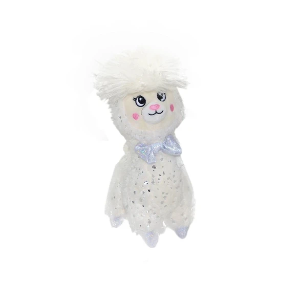 1014 KARMA PELUŞ - Resim 3