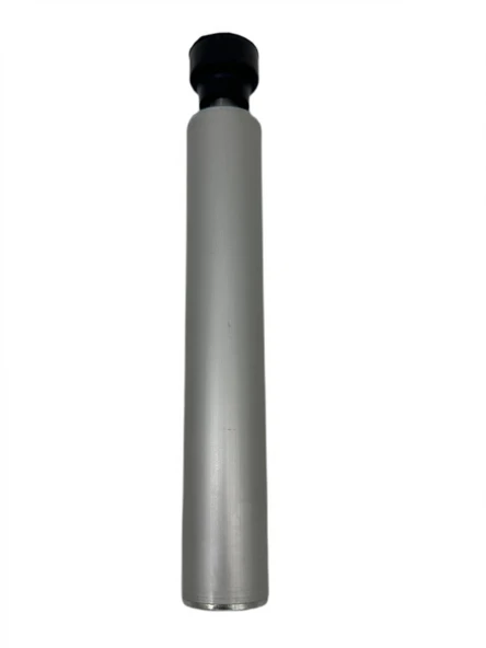 Pvc Makinası Alüminyum Tutucu Pistonu 220 mm ürün görseli 1