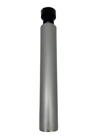 Pvc Makinası Alüminyum Tutucu Pistonu 200 mm ürün görseli 1