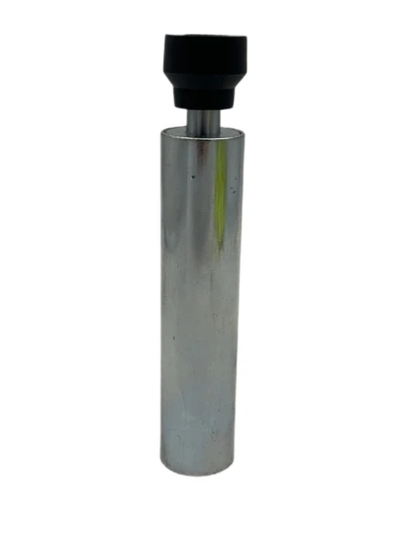 Pvc Makinası Alüminyum Tutucu Pistonu 180 mm ürün görseli 1
