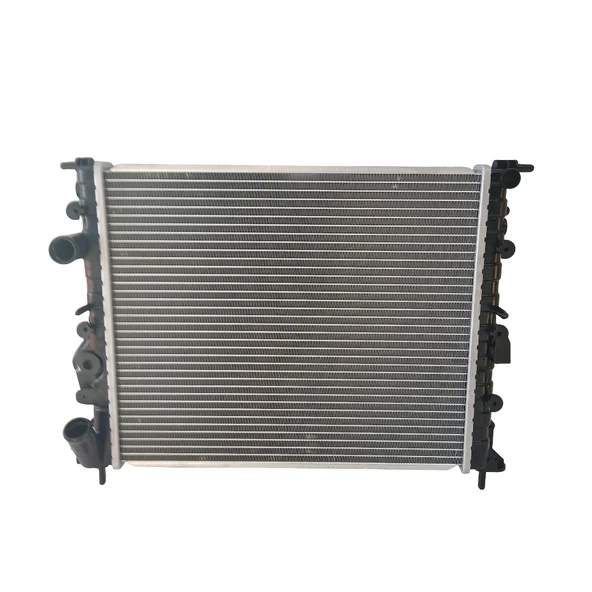 maher Su Radyatörü Renault Clio II 98-05 Kangoo 98-08 Megane I 96-03 7700838134 ürün görseli 1