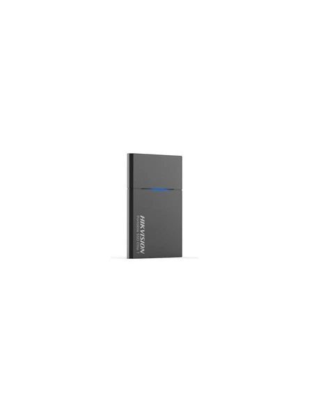 Hikvision 1 TB HS-ESSD-Elite 7 SSD USB 3.2 Taşınabilir Disk ürün görseli 1