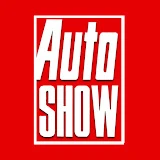 Auto Show Yıllık Abonelik (6 Sayı) ürün görseli 1