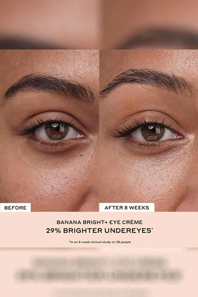 Ole Henriksen Glow Even Brighter Cilt Bakım Seti - Resim 6