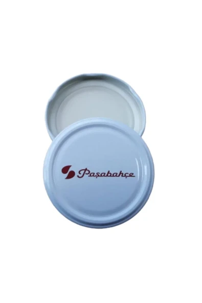 Paşabahçe Kavanoz Kapağı 82 Mm ‘’ 50 Adet ‘’ ürün görseli 1