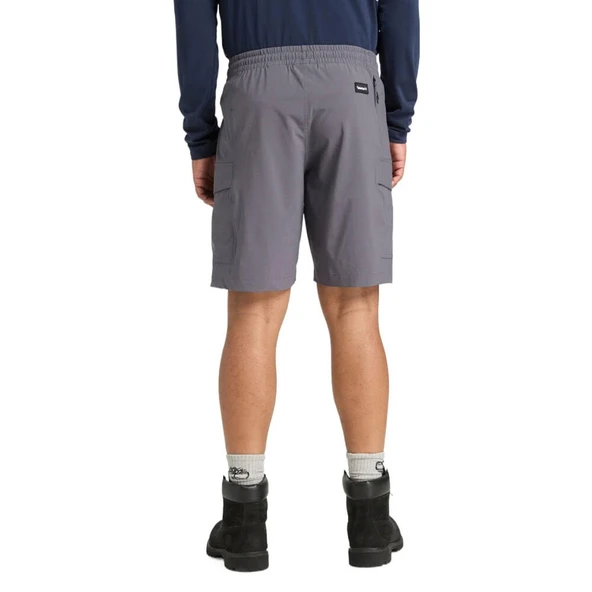 Timberland QUICK-DRY CARGO Erkek Şortu TB0A677FW081 - Resim 3